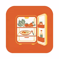 Meal Idea Generator-n2zx
