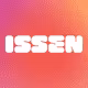 ISSEN