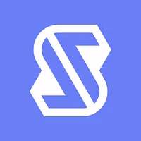 Supermoon Software