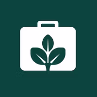 Magnifex AI, Inc. (operating as Sprout)