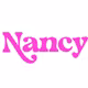 Hello Nancy