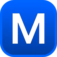 Megasheet