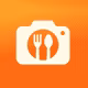 FoodShot AI
