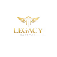 Legacy Capital