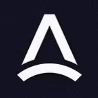 Agency Partners