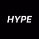Hype