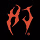 Hard Jewelry LLC