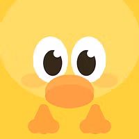 Clyde