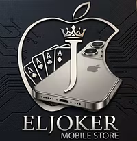 eljoker mobile store 
