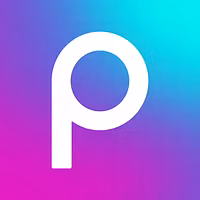 PicsArt Agents