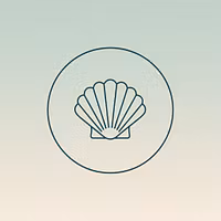 Tidebble