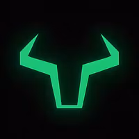 BullGPT
