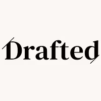 Drafted AI