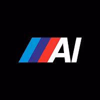 ap3x