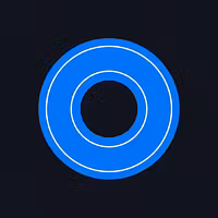 Rollout UI-3opc