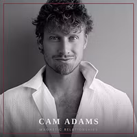 Cam Adams