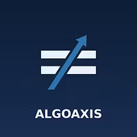AlgoAxis Trading
