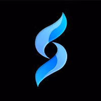 The ScaleRetain Agency (FZC)