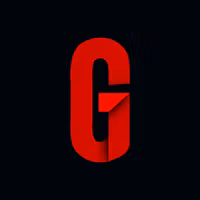 Guruflix LLC