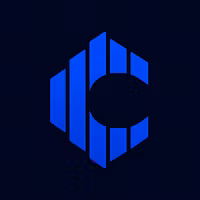 Cadence Accounts