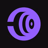 Coachify AI