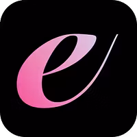 Eromify