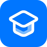 Award Scholar