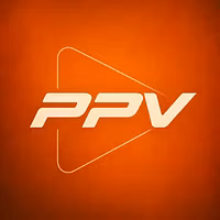 Ppvmedia