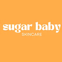 SugarBabySkin