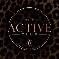 The Active Club