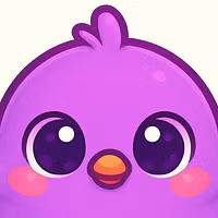 Birdy AI