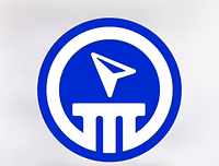 EcomDegree.com
