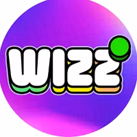 Wizz 