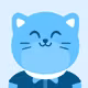 Airlearn