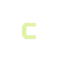 CREATOR SOURCING