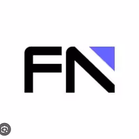 Fundednext