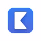 Knowunity