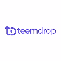 Teemdrop