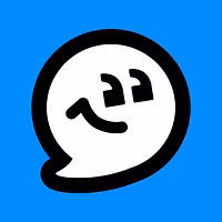 autoglot