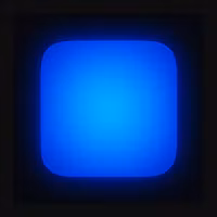 Superapp AI