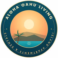 Aloha Oahu Living