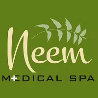 Neem Medical Spa