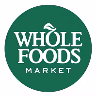 Organic Wholefoods