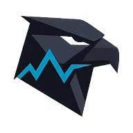 PolyHawk