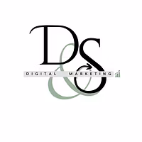 D&S Digital — Sites Web