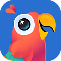 Parrot