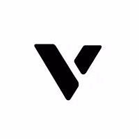 The Viral App