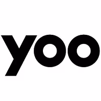 YOO