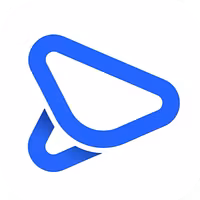 Runvid