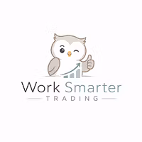Work Smarter Trading